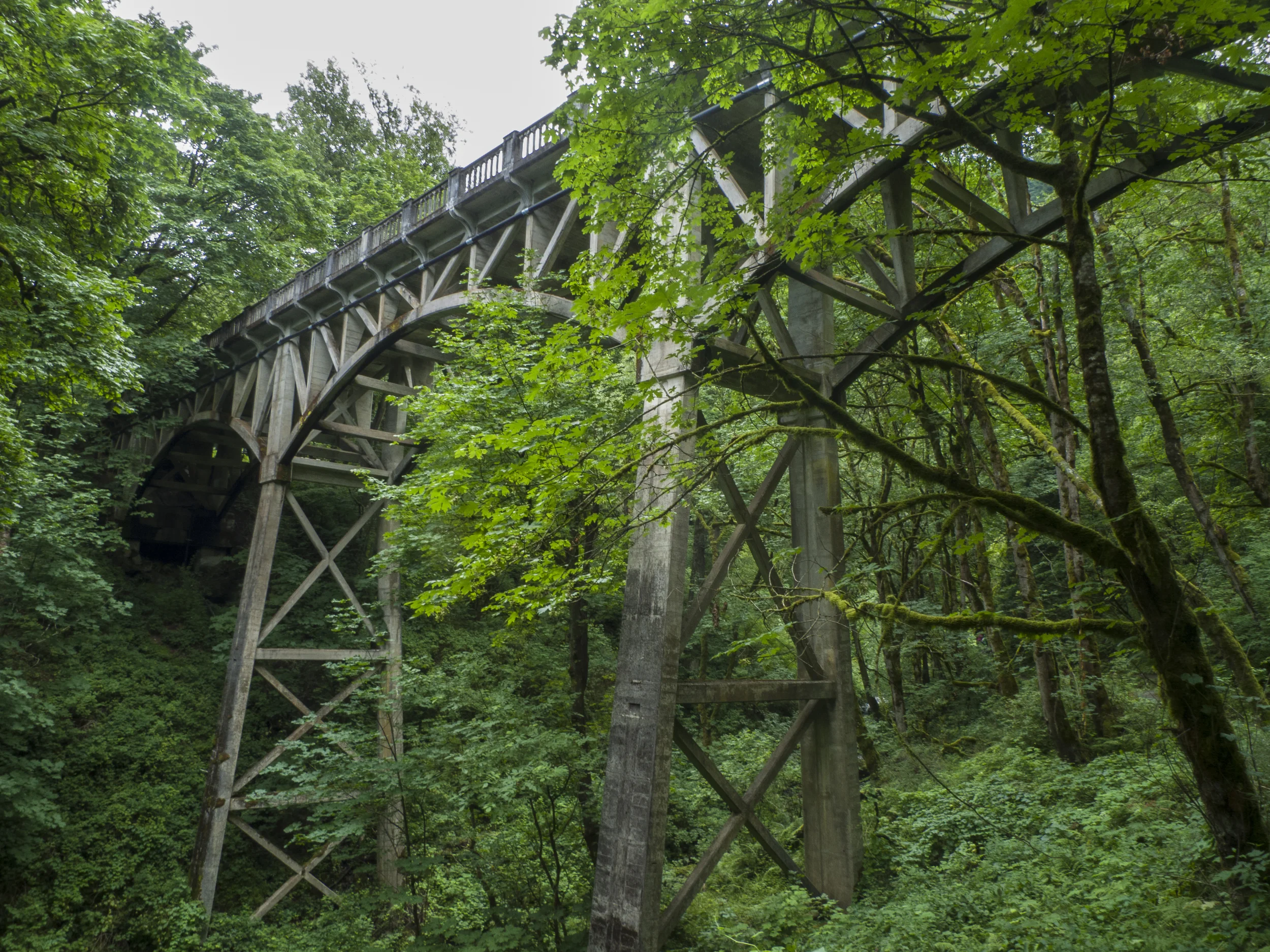 Hood River-38.jpg