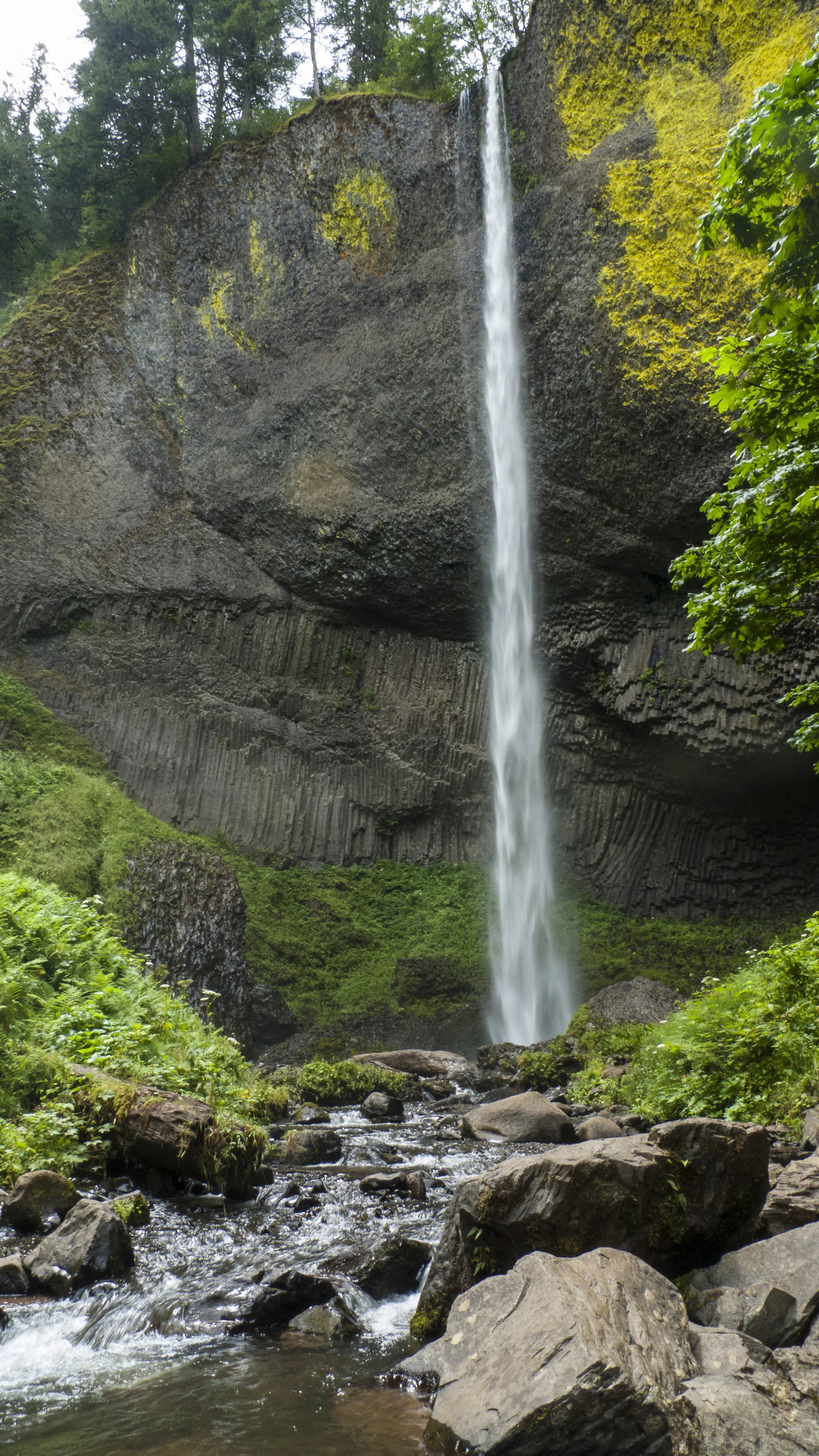Hood River-39.jpg
