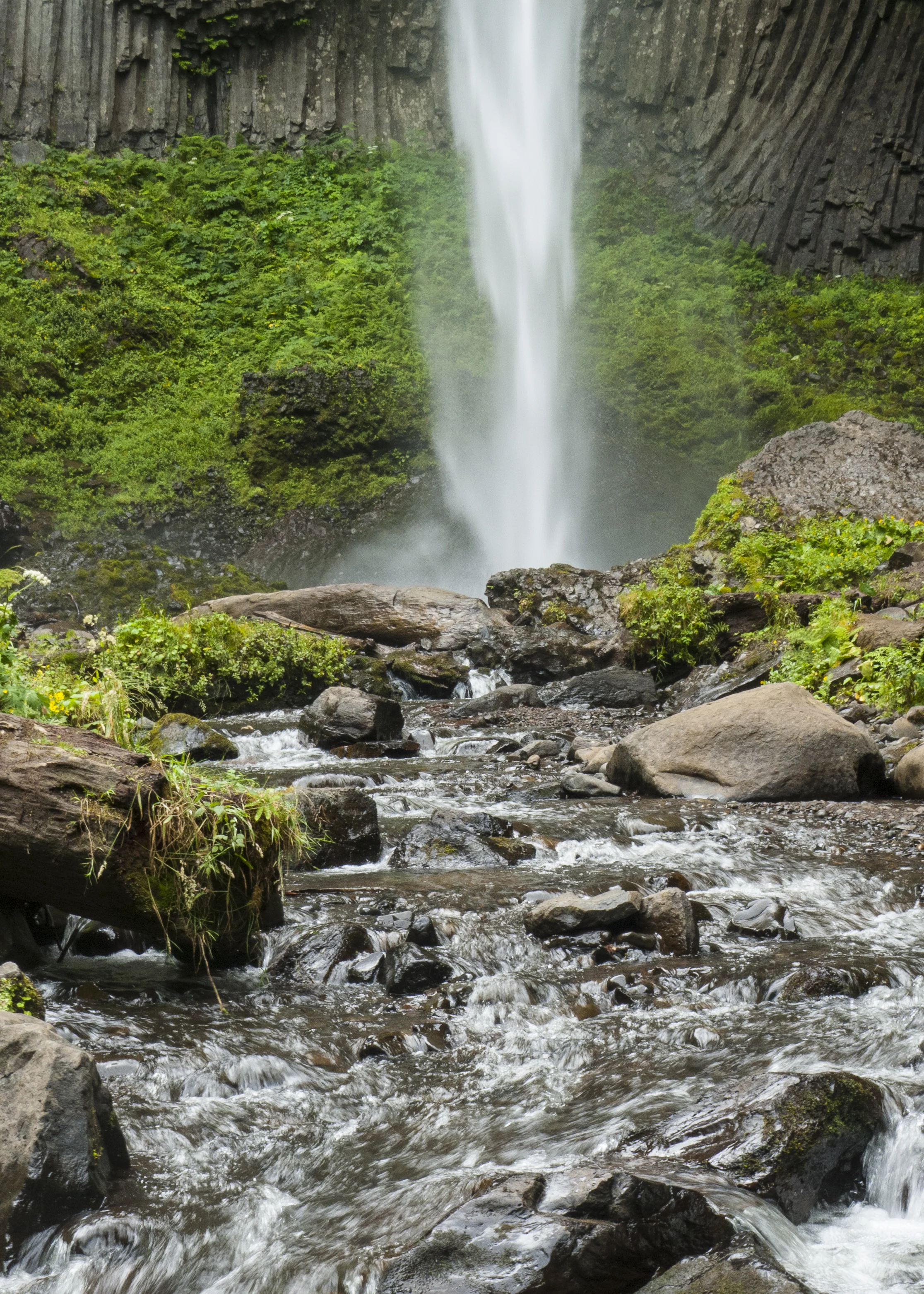Hood River-40.jpg