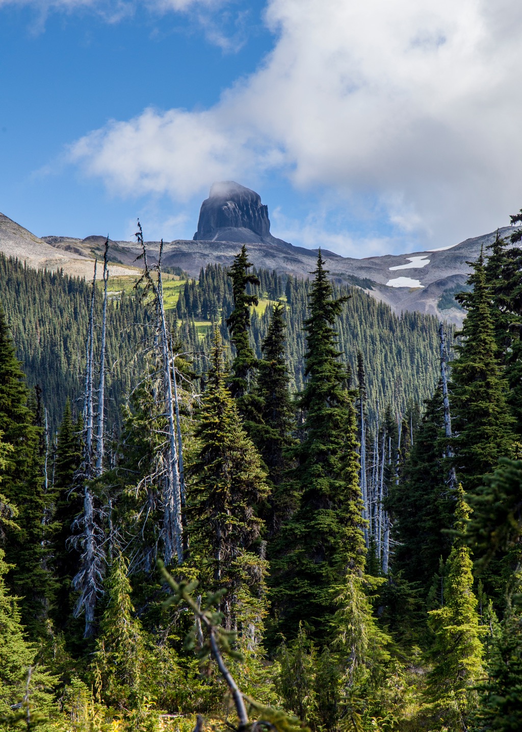 Garibaldi Lake - 5.jpg