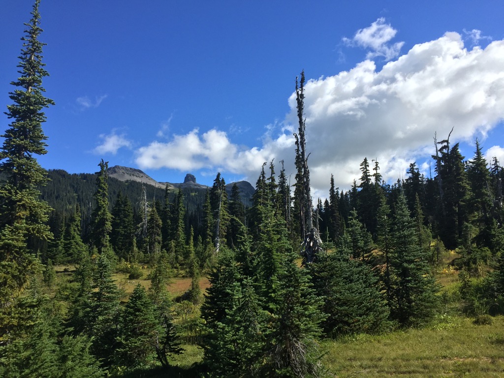 Garibaldi Lake - 6.jpg