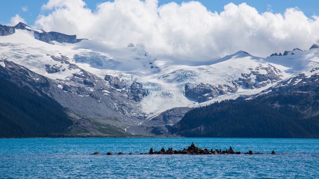 Garibaldi Lake - 19.jpg