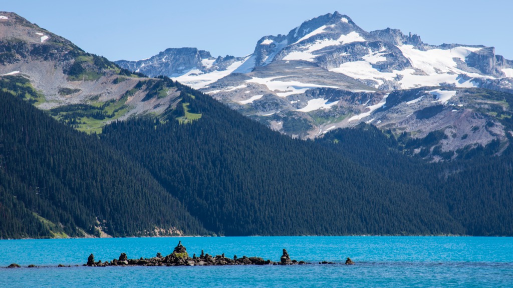 Garibaldi Lake - 20.jpg