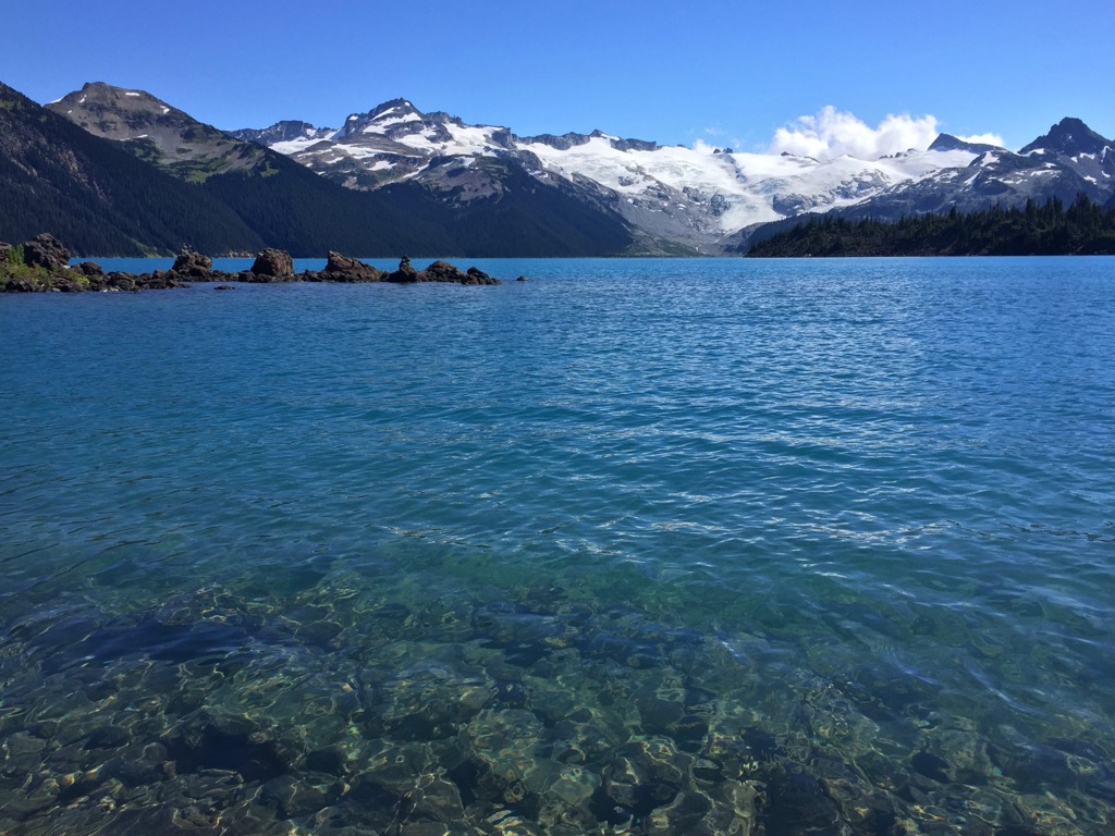 Garibaldi Lake - 22.jpg