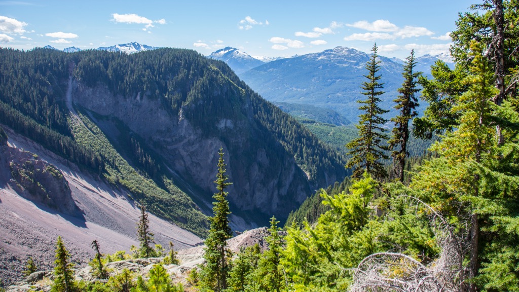 Garibaldi Lake - 31.jpg