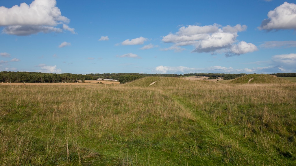 Stonehenge - 15.jpg