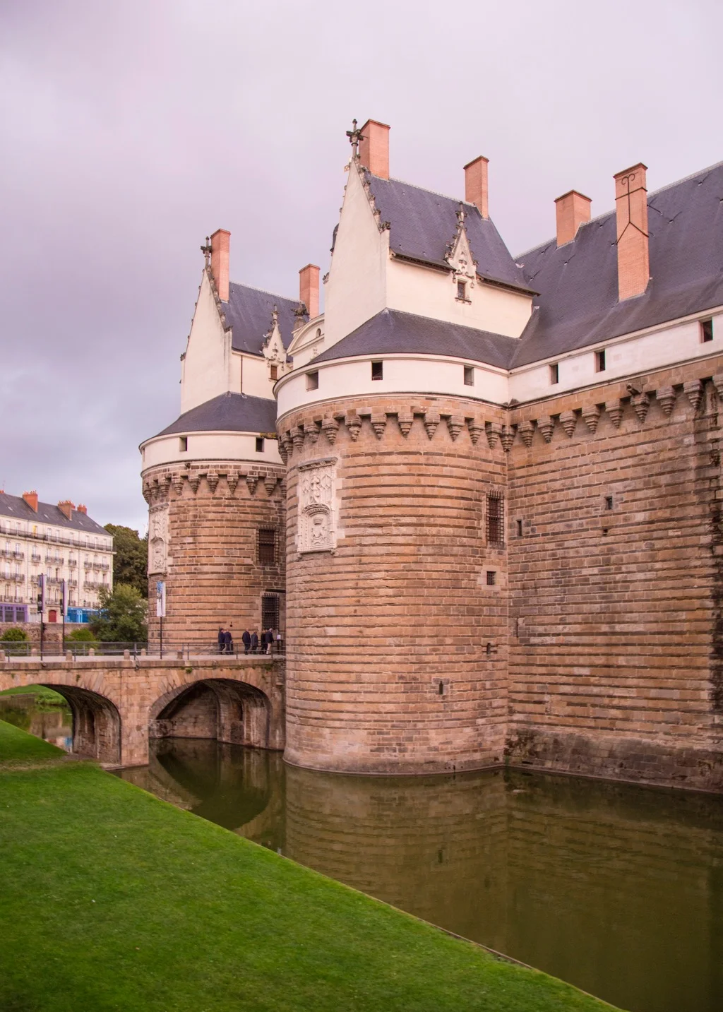 Nantes - 28.jpg