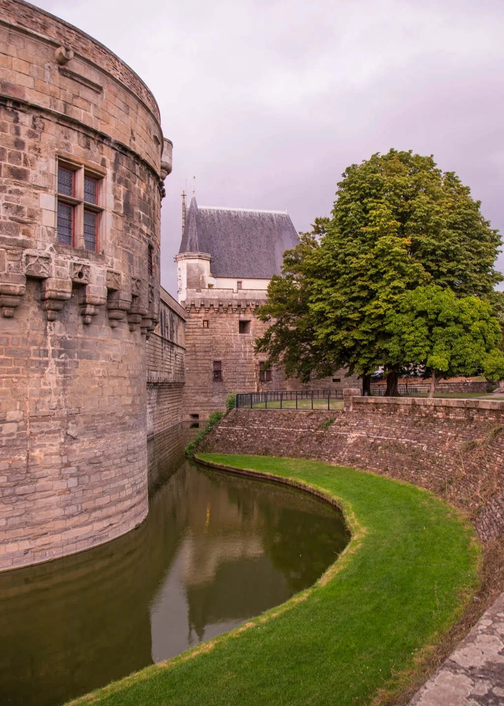 Nantes - 31.jpg