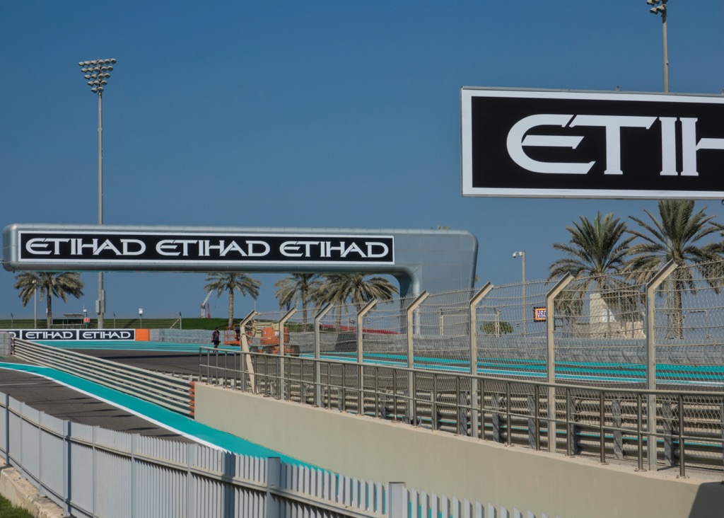 Abu Dhabi Grand Prix Pit Lane - 7.jpg