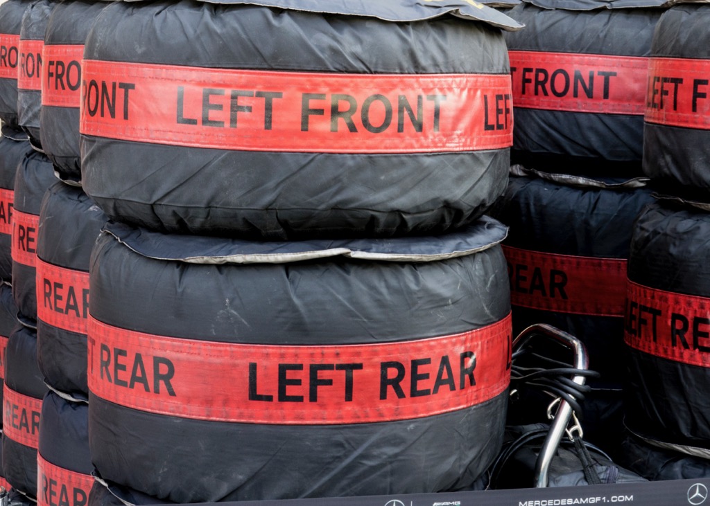 Abu Dhabi Grand Prix Pit Lane - 26.jpg