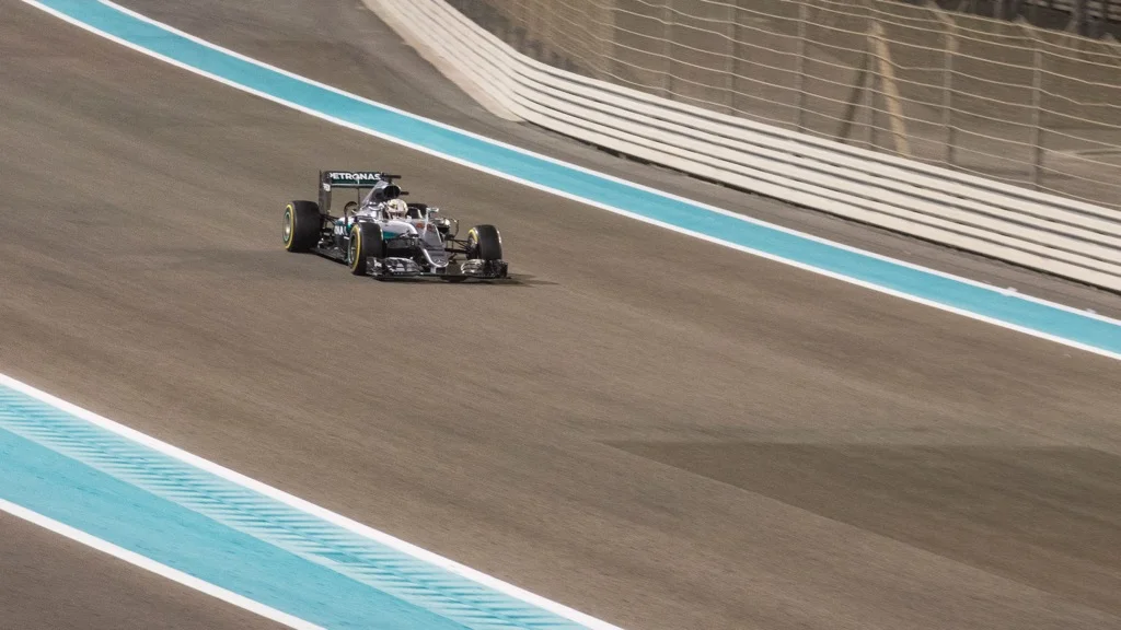 ADGP Practice 2 - 15.jpg