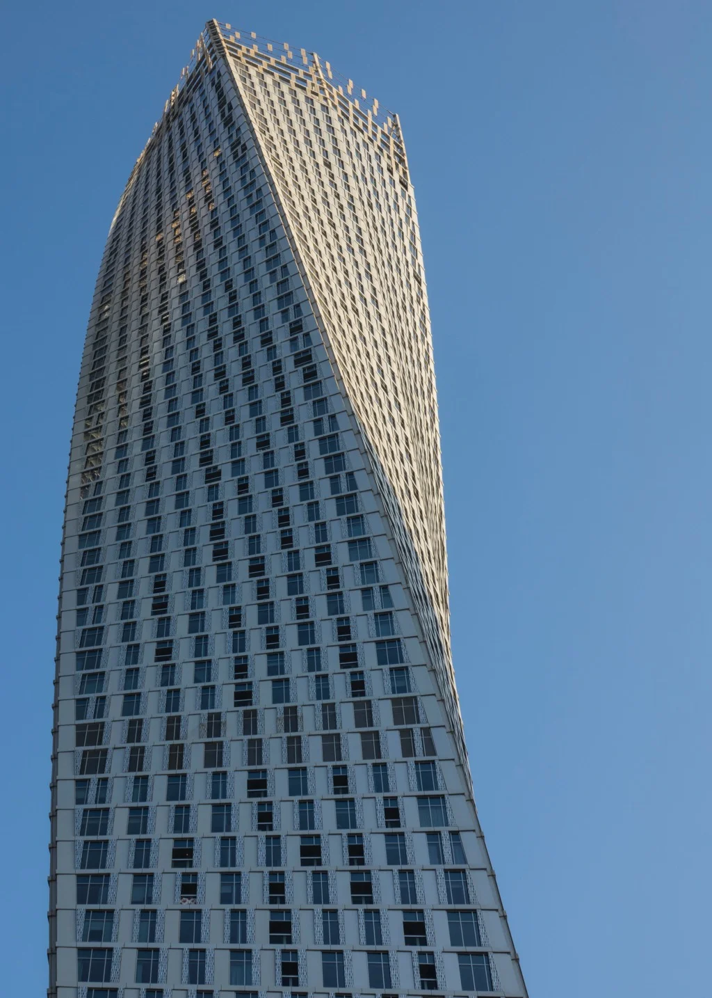 dubai marina - 17.jpg