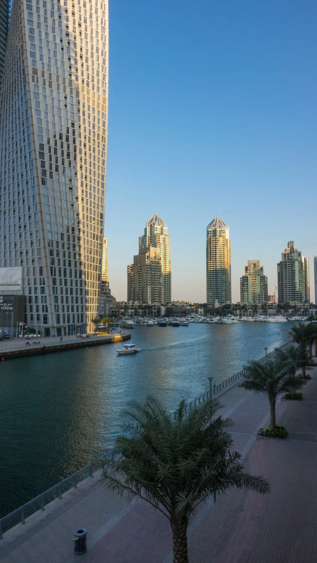 dubai marina - 19.jpg