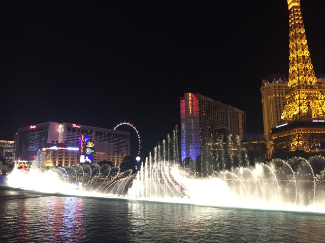 Las Vegas 2017 - 42.jpg