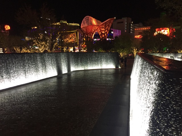 Las Vegas 2017 - 20.jpg