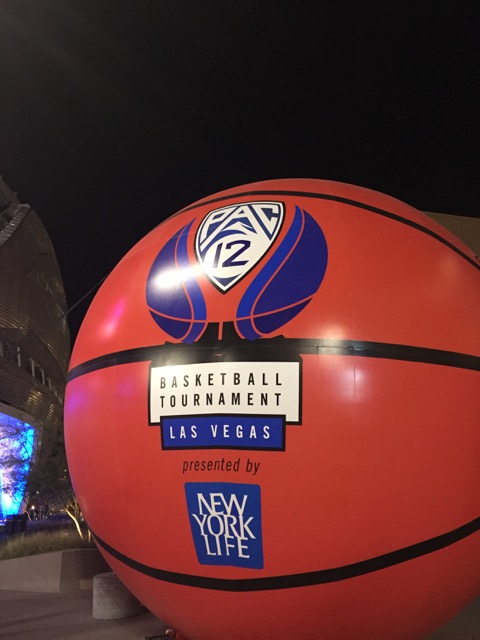 Las Vegas 2017 - 21.jpg