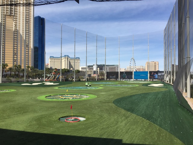 Las Vegas 2017 - 1.jpg