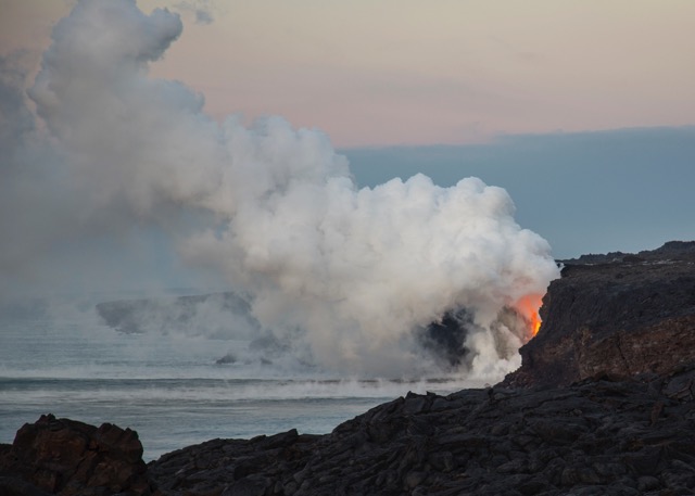 Lava Hike - 4.jpg