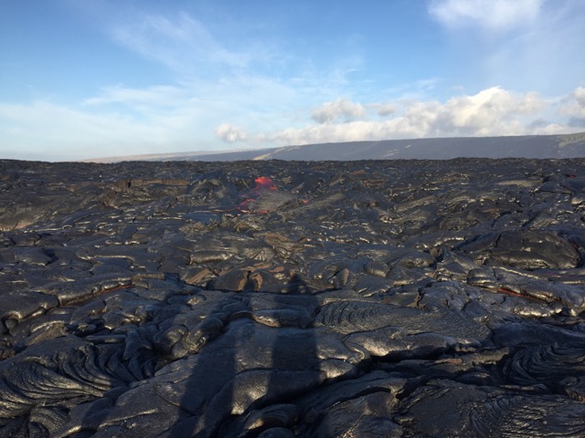 Lava Hike - 21.jpg