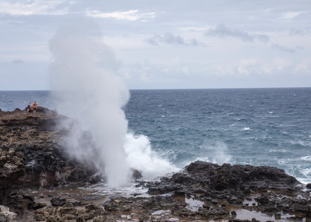 Maui Diving and Driving - 52.jpg