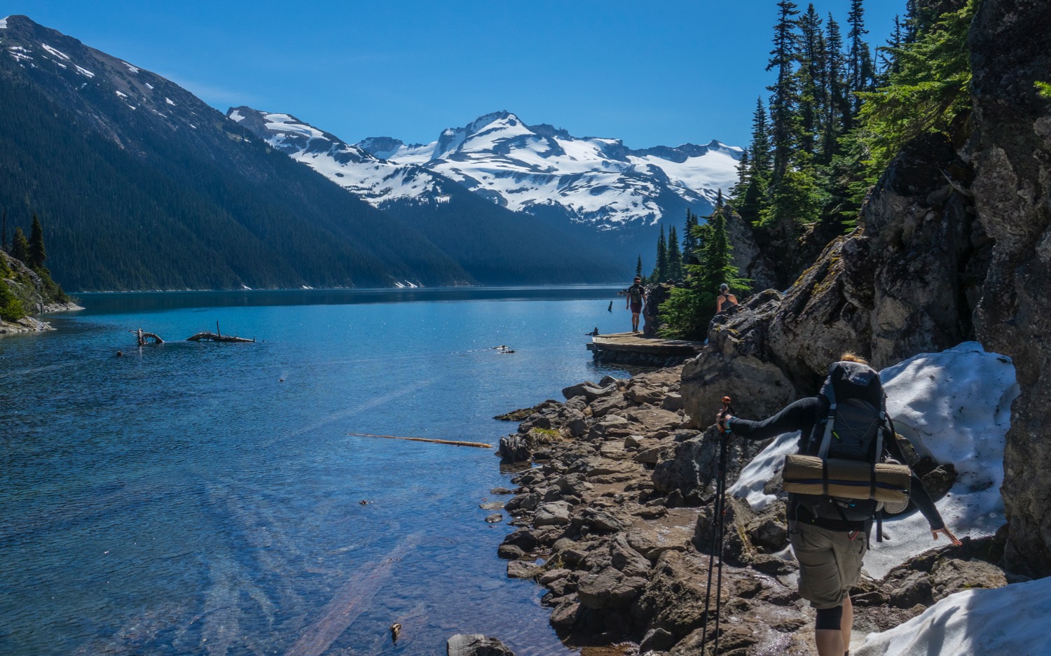 Garibaldi Lake Camping - 8.jpg