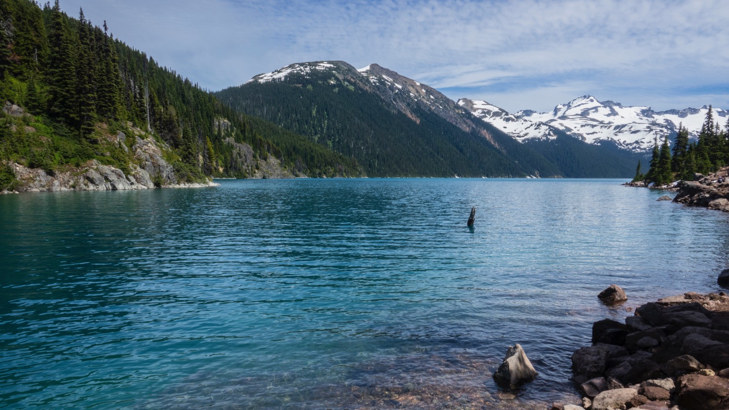 Garibaldi Lake Camping - 21.jpg