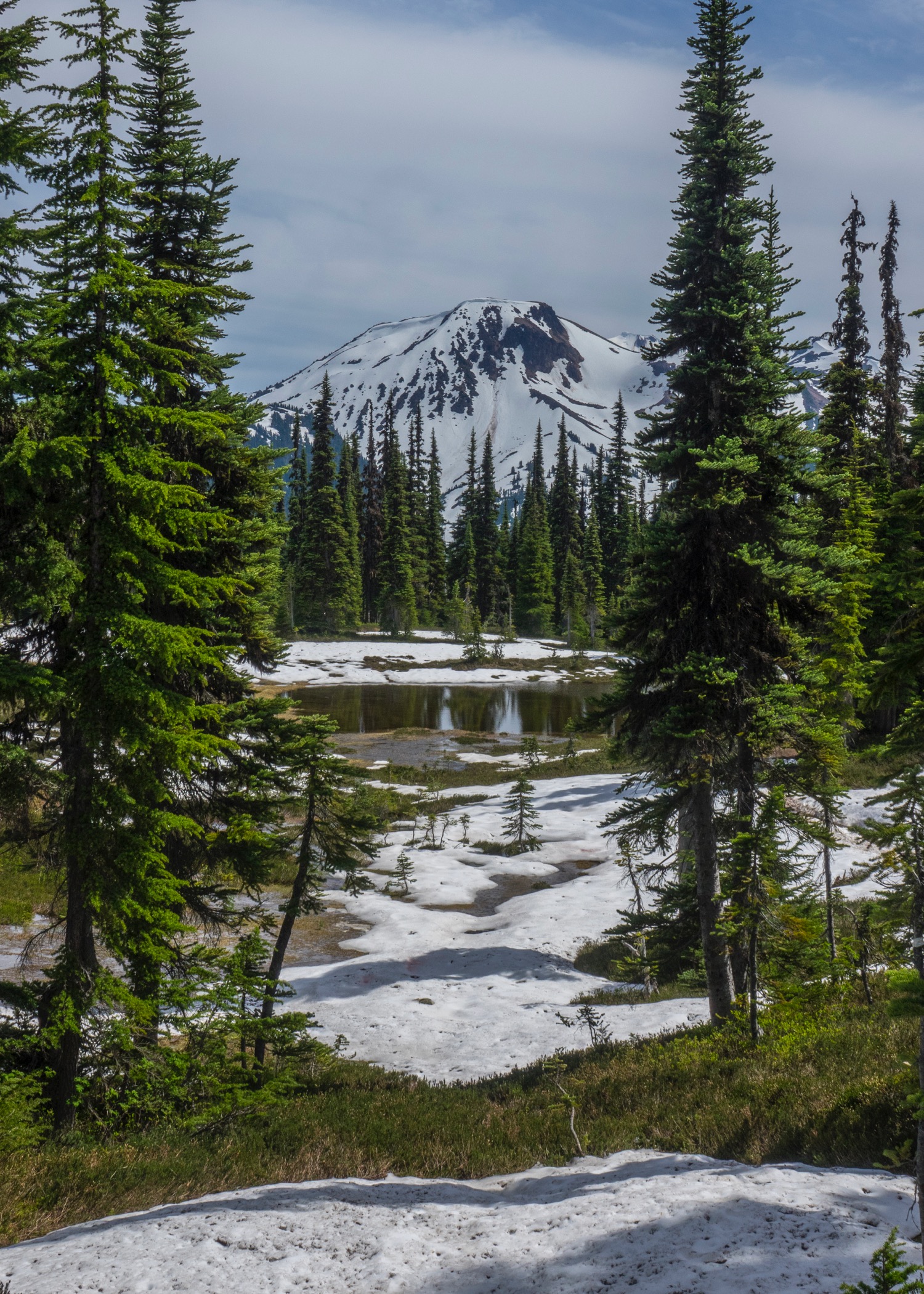 Garibaldi Lake Camping - 26.jpg