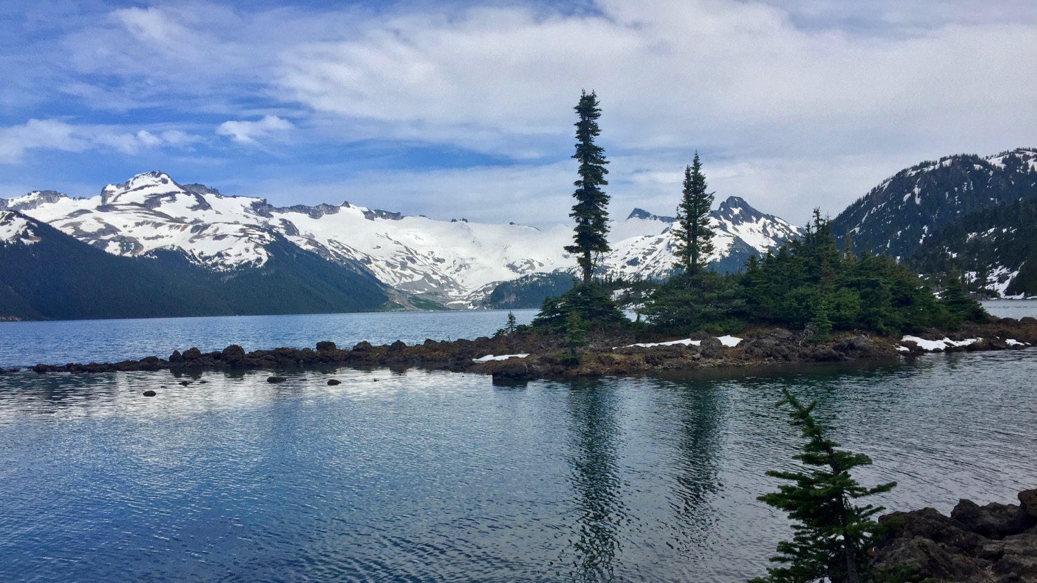 Garibaldi Lake Camping - 29.jpg