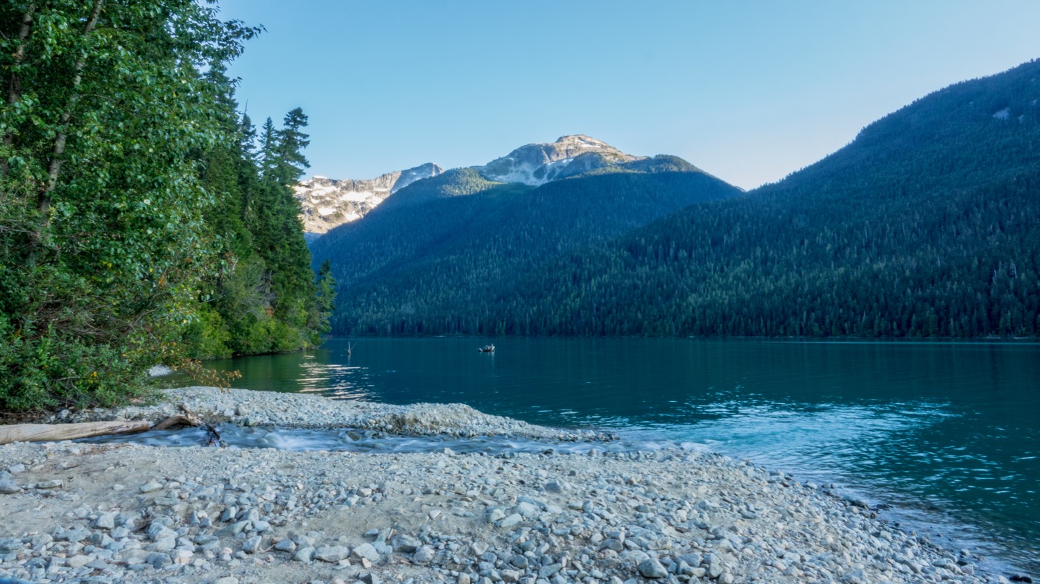 Whistler Backcountry - 118.jpg