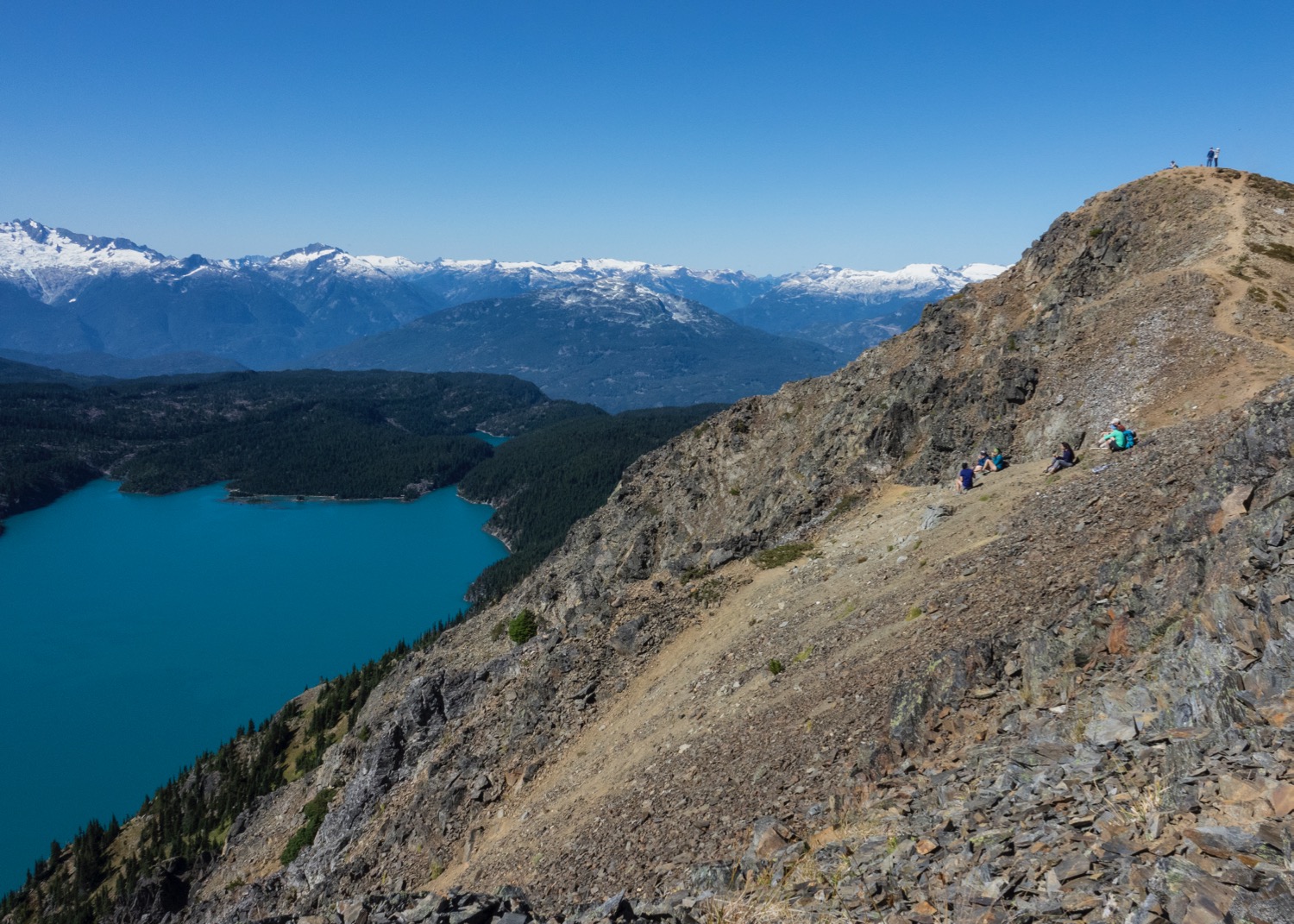 Whistler Backcountry - 49.jpg