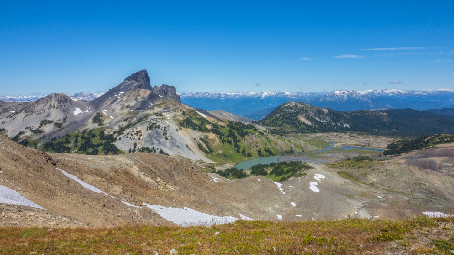 Whistler Backcountry - 55.jpg