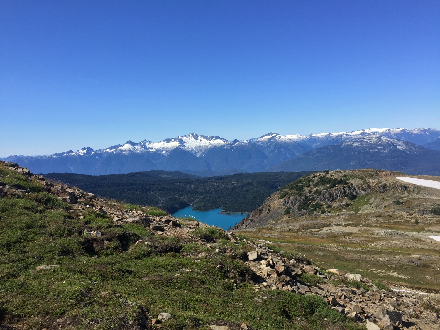 Whistler Backcountry - 62.jpg