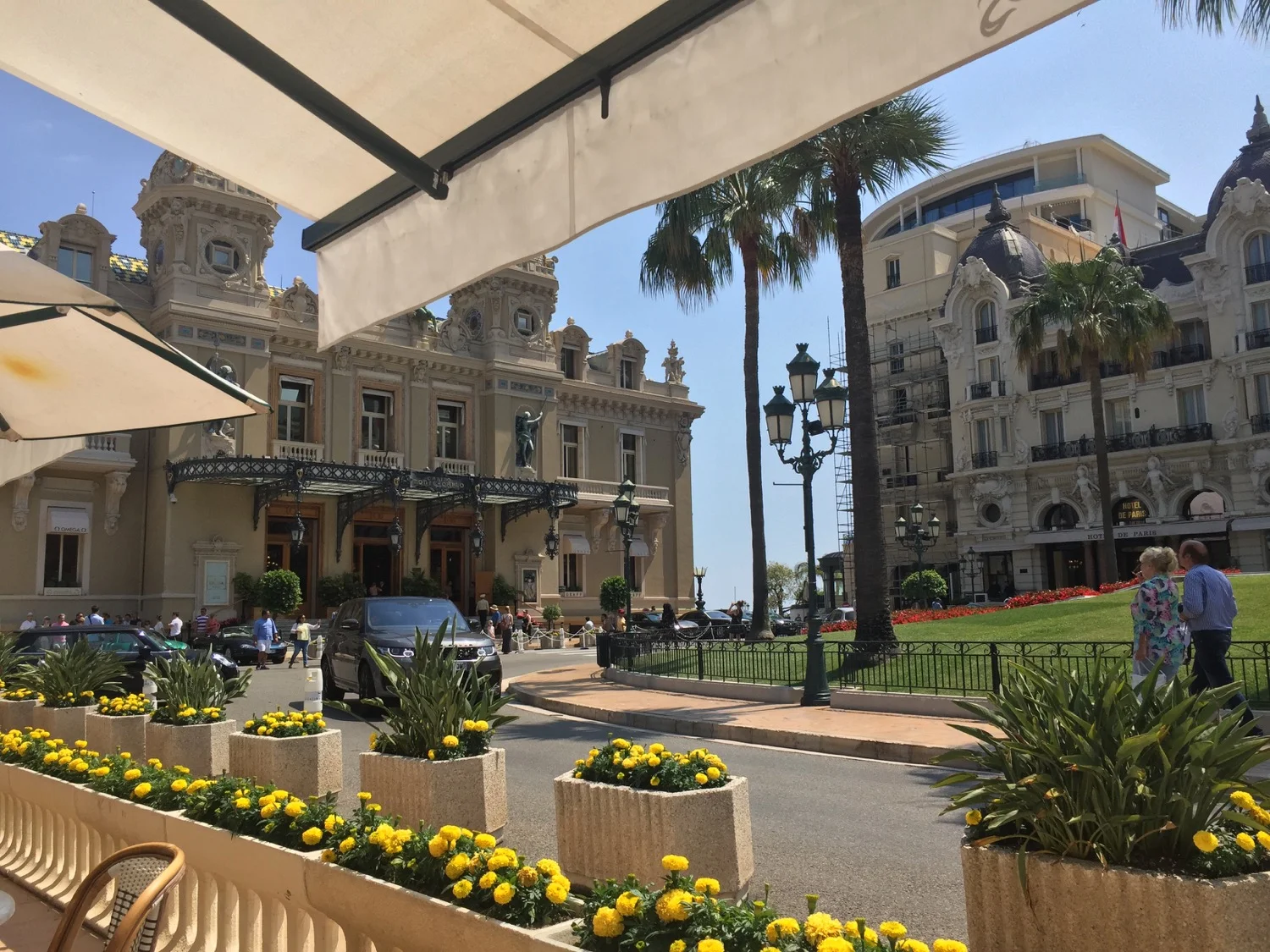 Nice and Monaco - 38.jpg