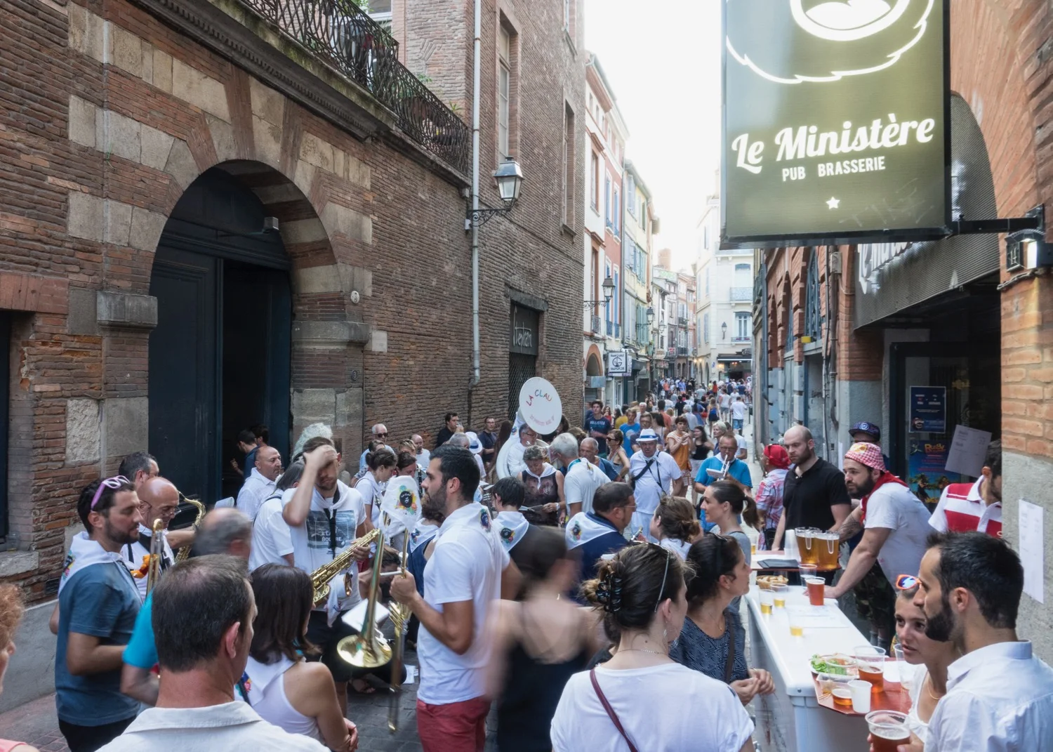 Toulouse - 1.jpg