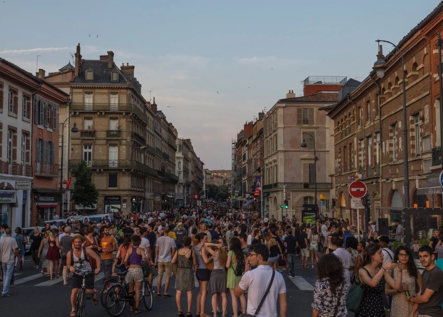 Toulouse - 6.jpg