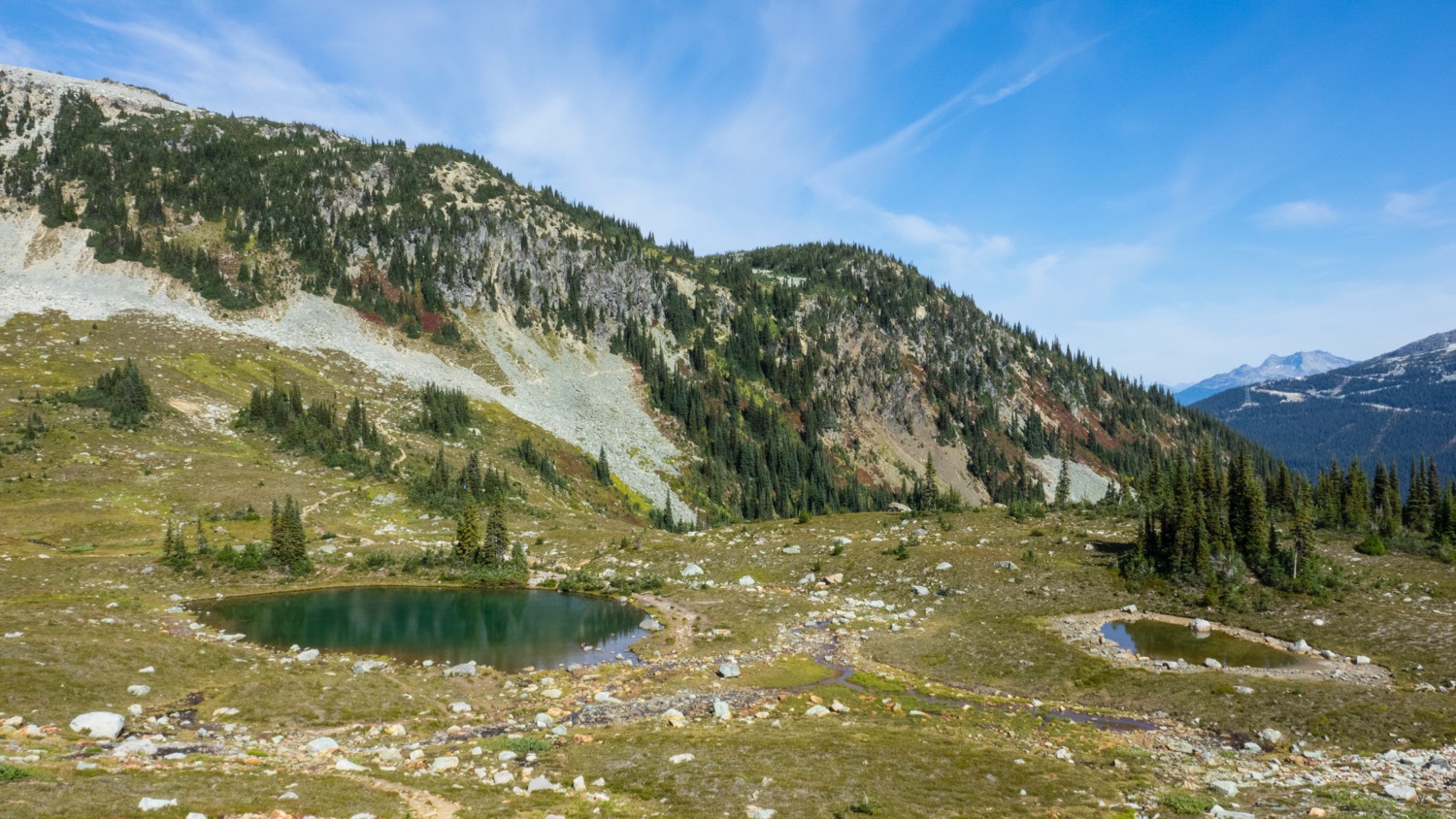 Whistler Beer Fest - 10.jpg