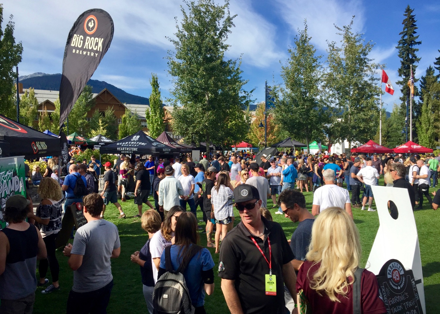 Whistler Beer Fest - 21.jpg