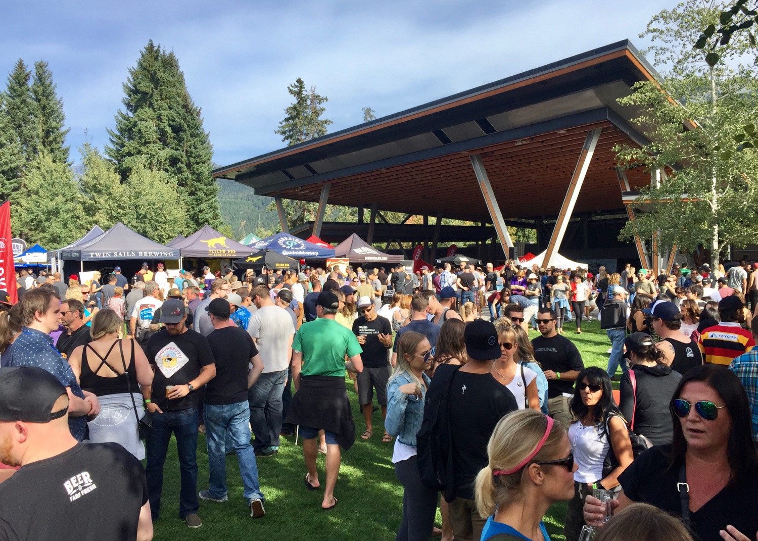 Whistler Beer Fest - 22.jpg