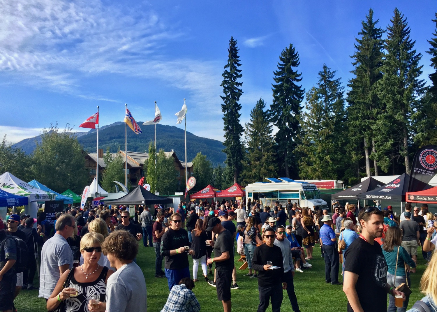 Whistler Beer Fest - 23.jpg