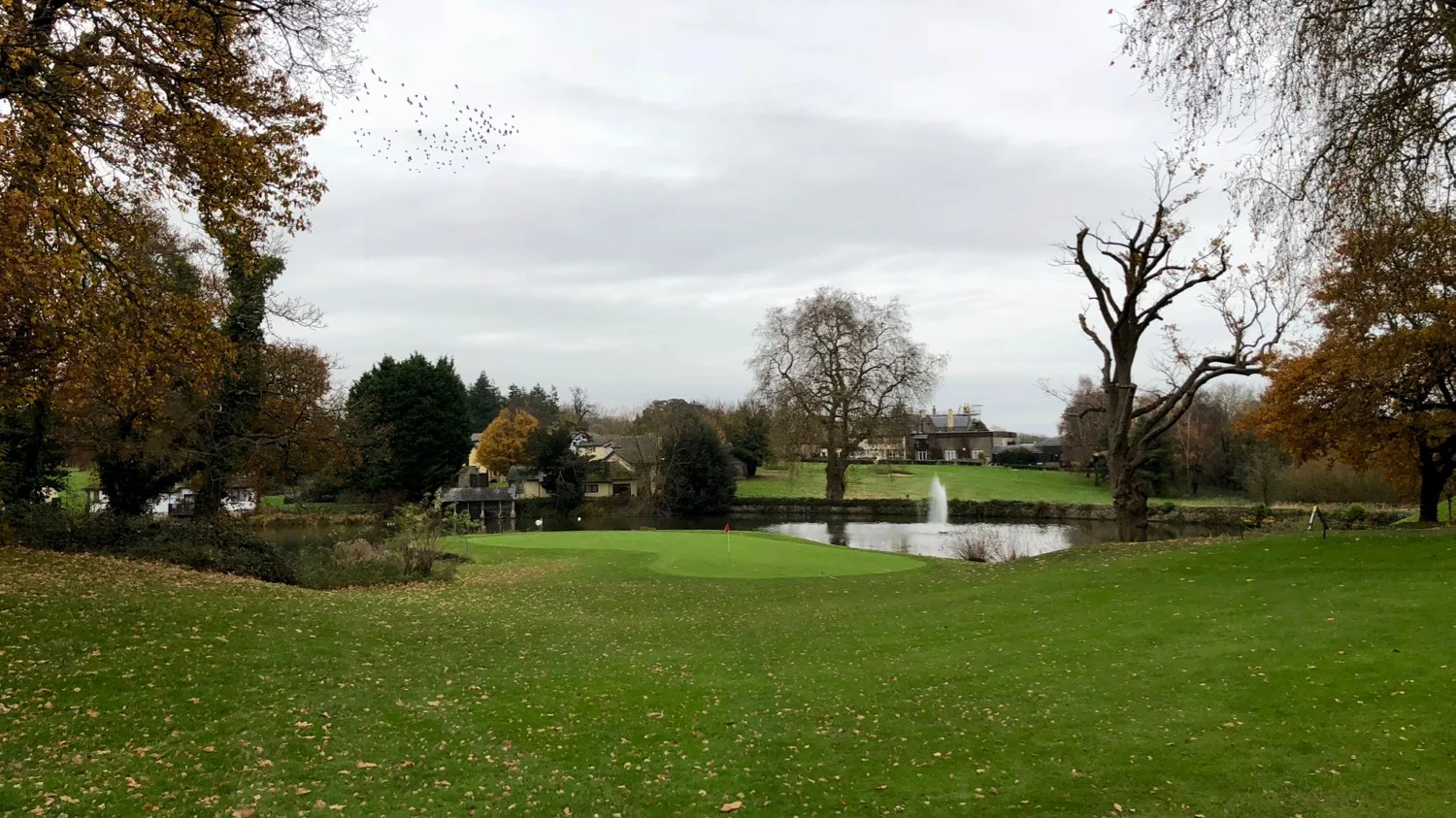 England and Wales - 60.jpg