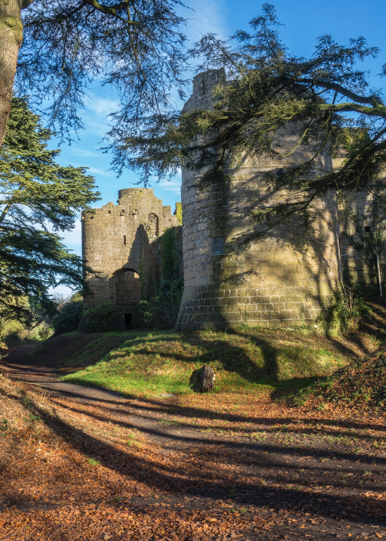 England and Wales - 28.jpg