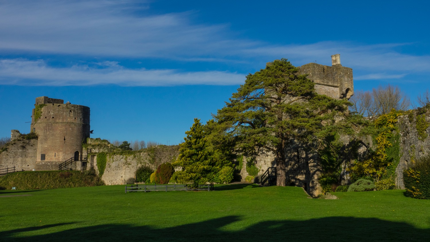 England and Wales - 32.jpg