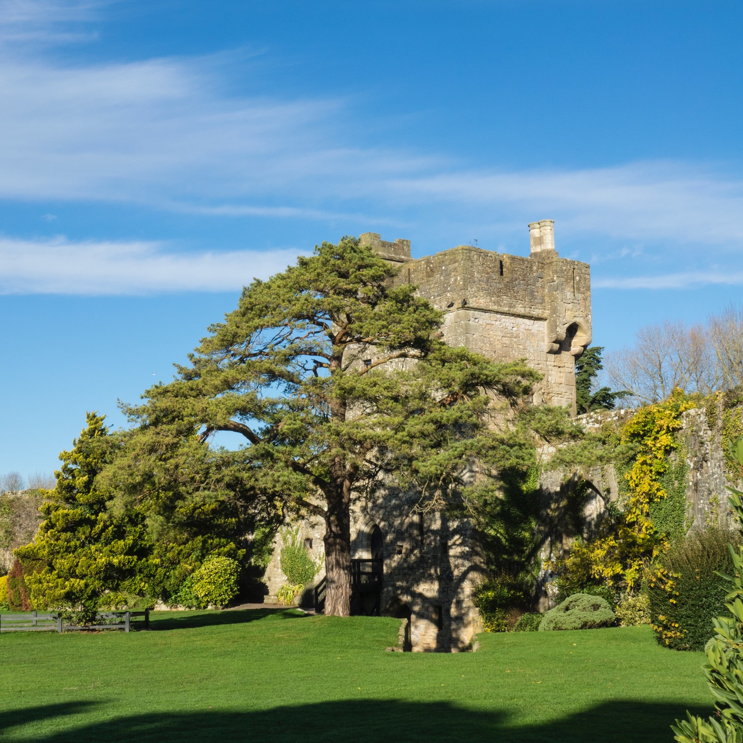 England and Wales - 34.jpg