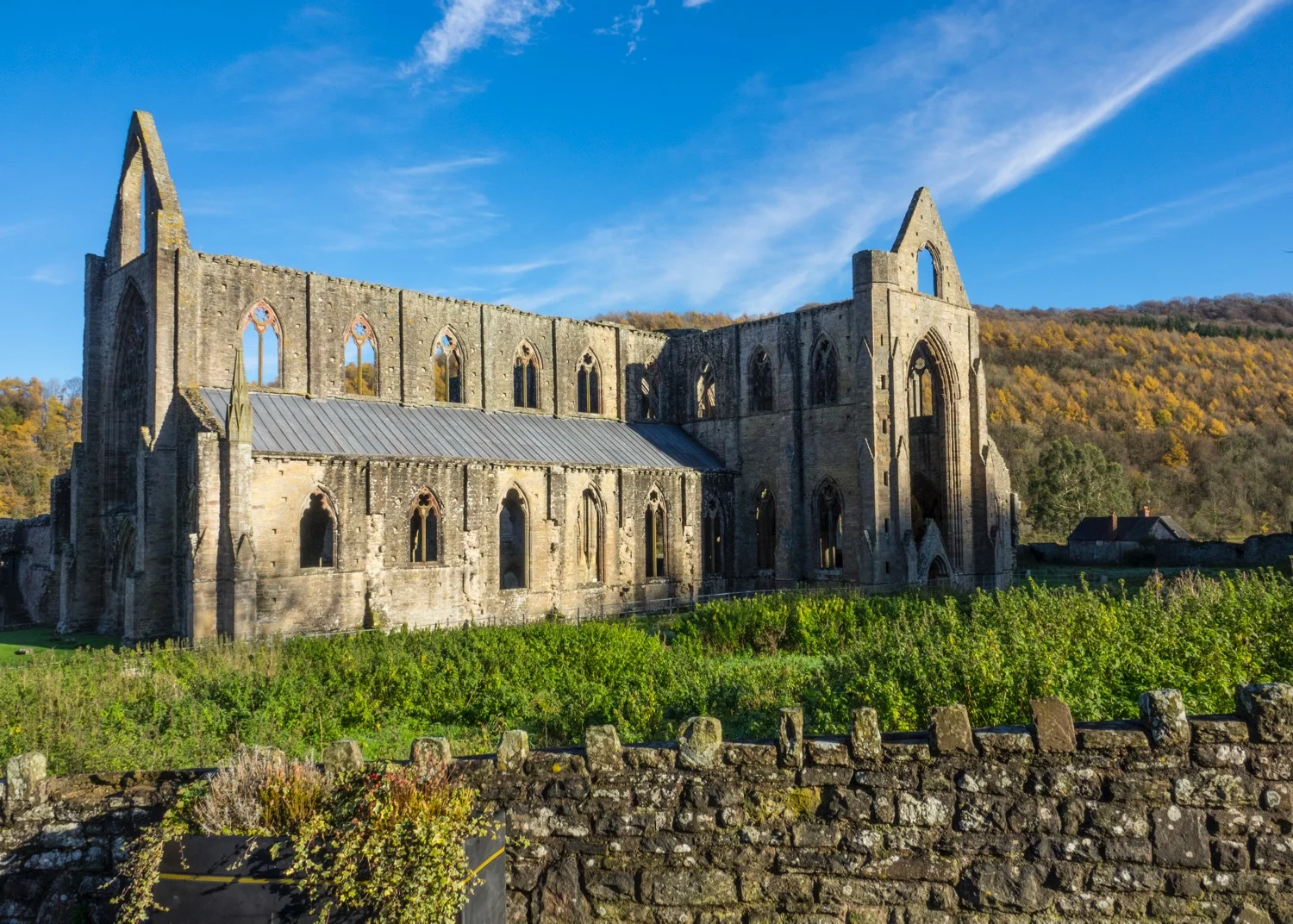 England and Wales - 43.jpg