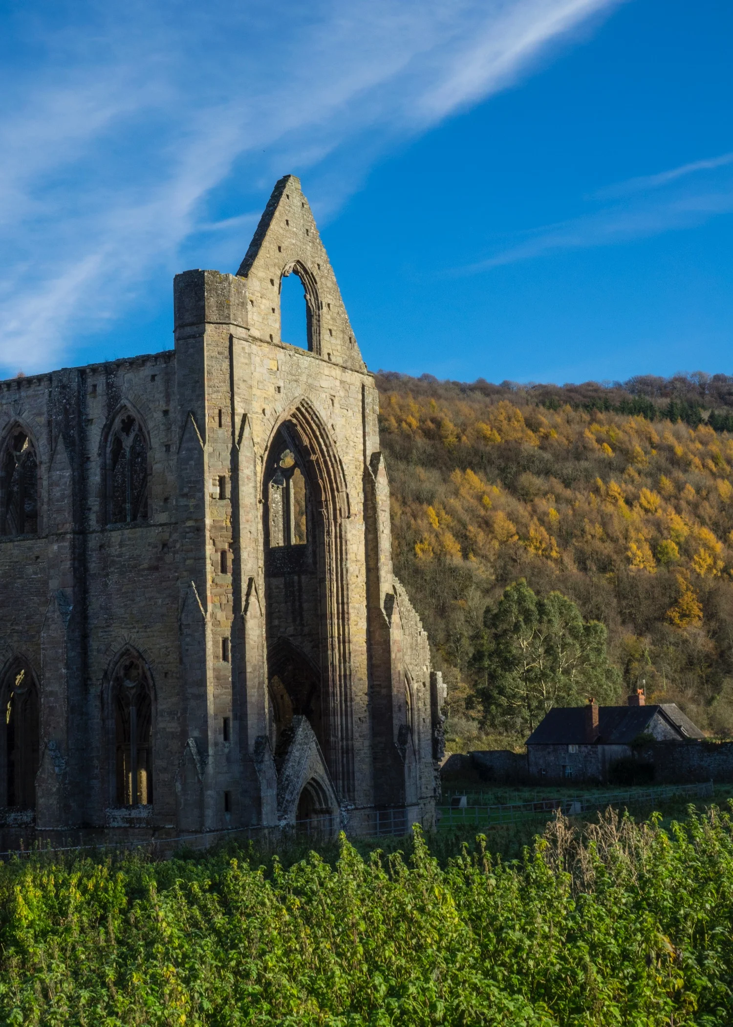 England and Wales - 41.jpg