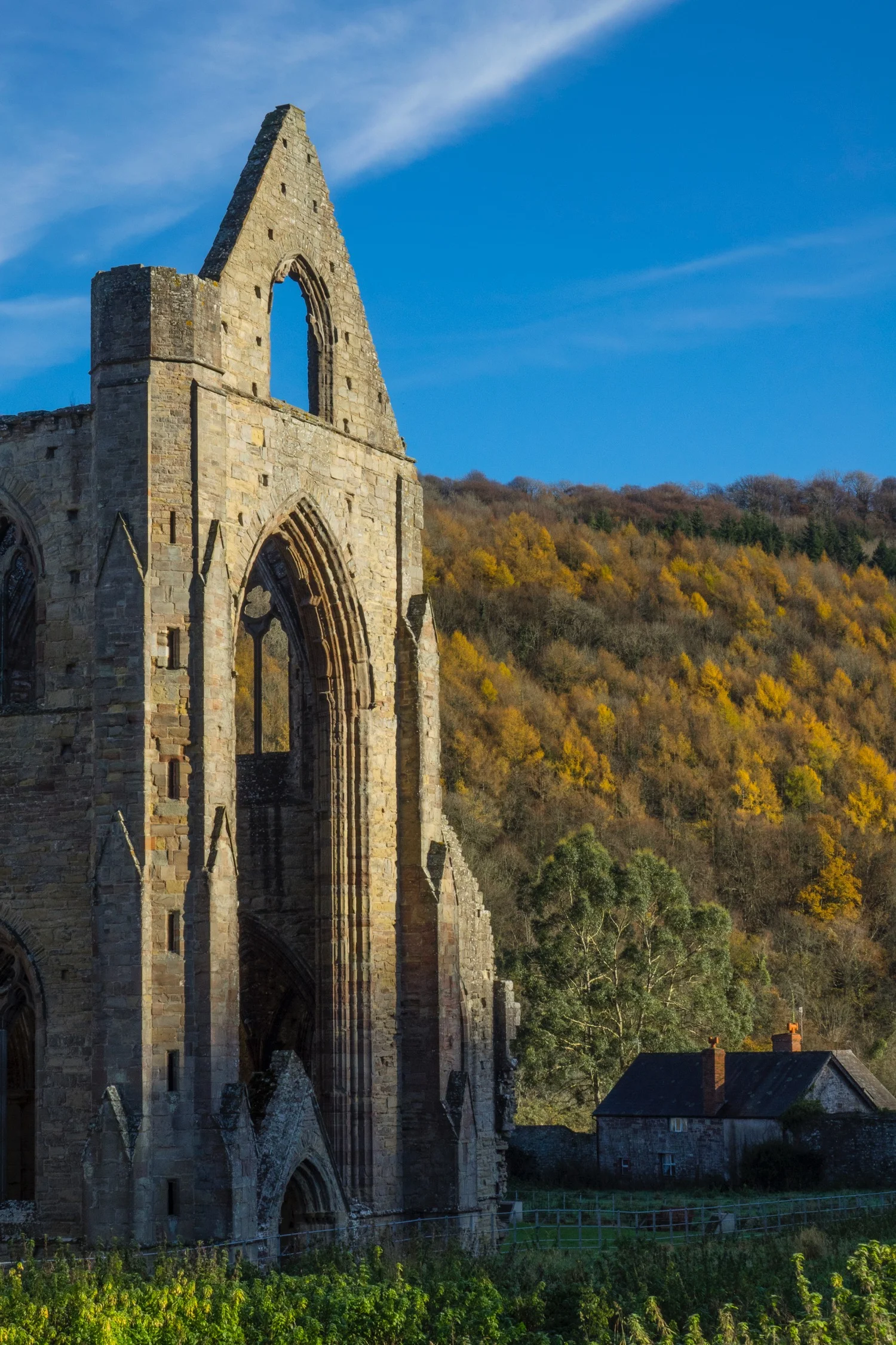 England and Wales - 44.jpg