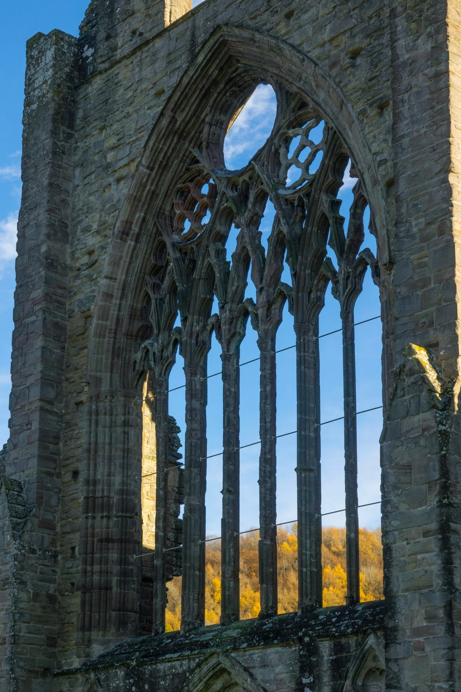 England and Wales - 45.jpg