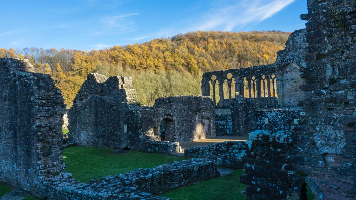 England and Wales - 47.jpg