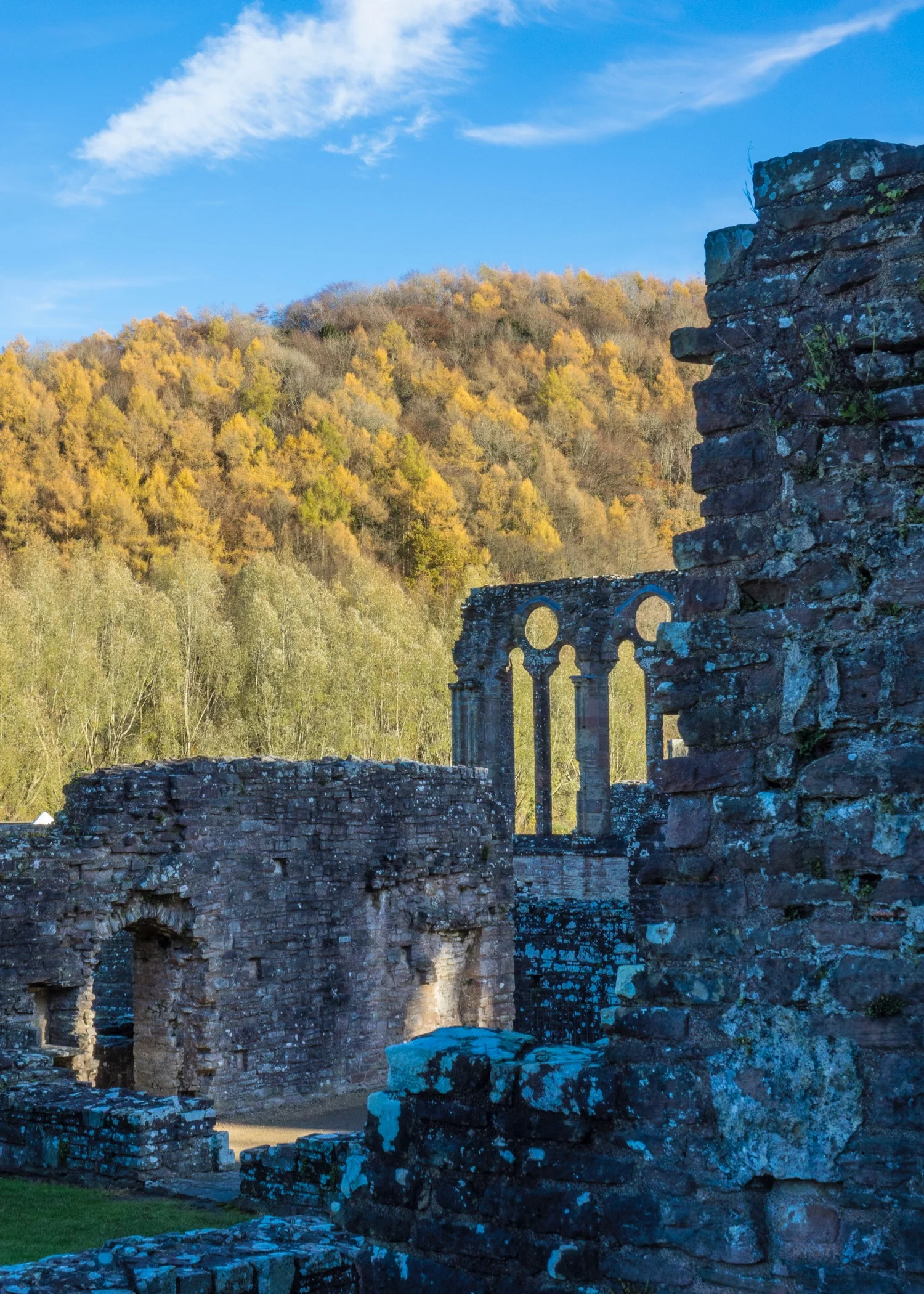 England and Wales - 48.jpg