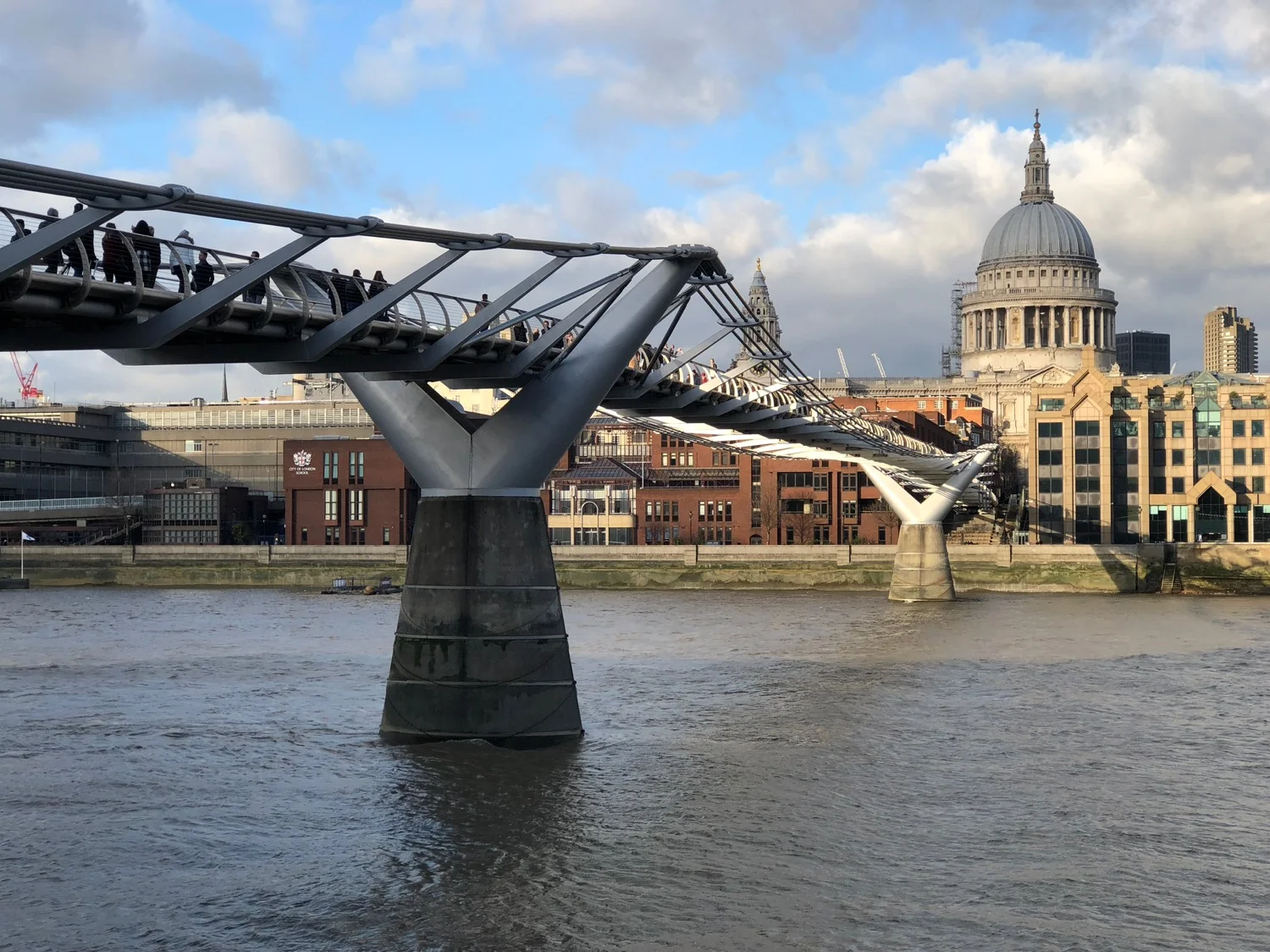 England and Wales - 77.jpg